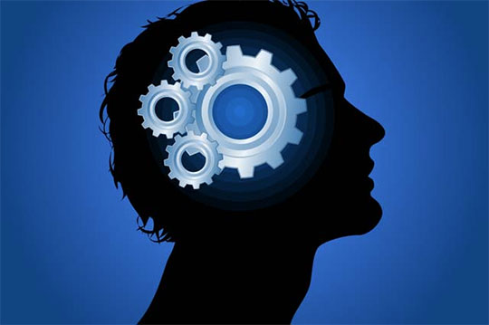 Doświadczenie w naprawach apple